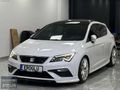 EROĞLU HATASIZ 2017 MODEL 105 BİND 1,4 TSİ FR AKREP/ CAM TVN