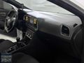 EROĞLU HATASIZ 2017 MODEL 105 BİND 1,4 TSİ FR AKREP/ CAM TVN