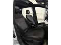 EROĞLU HATASIZ 2017 MODEL 105 BİND 1,4 TSİ FR AKREP/ CAM TVN