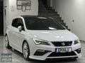 EROĞLU HATASIZ 2017 MODEL 105 BİND 1,4 TSİ FR AKREP/ CAM TVN