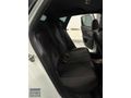 EROĞLU HATASIZ 2017 MODEL 105 BİND 1,4 TSİ FR AKREP/ CAM TVN