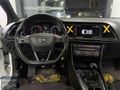 EROĞLU HATASIZ 2017 MODEL 105 BİND 1,4 TSİ FR AKREP/ CAM TVN