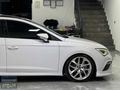 EROĞLU HATASIZ 2017 MODEL 105 BİND 1,4 TSİ FR AKREP/ CAM TVN