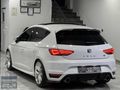 EROĞLU HATASIZ 2017 MODEL 105 BİND 1,4 TSİ FR AKREP/ CAM TVN