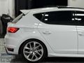 EROĞLU HATASIZ 2017 MODEL 105 BİND 1,4 TSİ FR AKREP/ CAM TVN