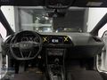 EROĞLU HATASIZ 2017 MODEL 105 BİND 1,4 TSİ FR AKREP/ CAM TVN