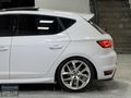 EROĞLU HATASIZ 2017 MODEL 105 BİND 1,4 TSİ FR AKREP/ CAM TVN