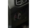 EROĞLU HATASIZ 2017 MODEL 105 BİND 1,4 TSİ FR AKREP/ CAM TVN