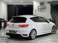 EROĞLU HATASIZ 2017 MODEL 105 BİND 1,4 TSİ FR AKREP/ CAM TVN