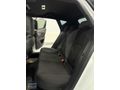 EROĞLU HATASIZ 2017 MODEL 105 BİND 1,4 TSİ FR AKREP/ CAM TVN