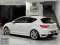 EROĞLU HATASIZ 2017 MODEL 105 BİND 1,4 TSİ FR AKREP/ CAM TVN