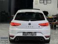 EROĞLU HATASIZ 2017 MODEL 105 BİND 1,4 TSİ FR AKREP/ CAM TVN