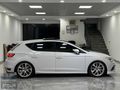 EROĞLU HATASIZ 2017 MODEL 105 BİND 1,4 TSİ FR AKREP/ CAM TVN