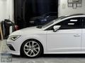 EROĞLU HATASIZ 2017 MODEL 105 BİND 1,4 TSİ FR AKREP/ CAM TVN