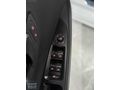 EROĞLU HATASIZ 2017 MODEL 105 BİND 1,4 TSİ FR AKREP/ CAM TVN