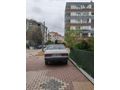 Sahibinden Tofaş Şahin 5 Vites 1991 Model