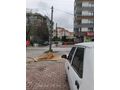 Sahibinden Tofaş Şahin 5 Vites 1991 Model