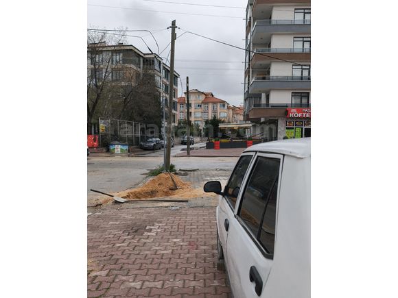 Sahibinden Tofaş Şahin 5 Vites 1991 Model
