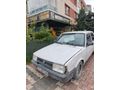 Sahibinden Tofaş Şahin 5 Vites 1991 Model