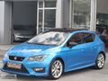 AKAYLAR OTOMOTİV_HATASIZ__CAM TAVAN__SEAT_LEON_1.4 TSI_FR_150 HP