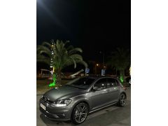 Sahibinden Volkswagen Golf 1.5 TSi Comfortline 2020 Model İstanbul
