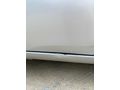 Sahibinden Toyota Corolla 1.6 Advance 2015 Model