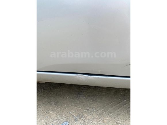 Sahibinden Toyota Corolla 1.6 Advance 2015 Model