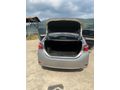 Sahibinden Toyota Corolla 1.6 Advance 2015 Model