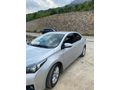 Sahibinden Toyota Corolla 1.6 Advance 2015 Model