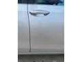 Sahibinden Toyota Corolla 1.6 Advance 2015 Model
