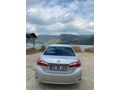 Sahibinden Toyota Corolla 1.6 Advance 2015 Model