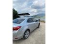 Sahibinden Toyota Corolla 1.6 Advance 2015 Model