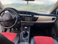 Sahibinden Toyota Corolla 1.6 Advance 2015 Model