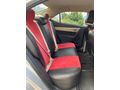 Sahibinden Toyota Corolla 1.6 Advance 2015 Model