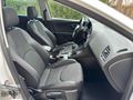 HATASIZ BOYASIZ EMSALSİZ TEMİZLİKTE FULL SERVİS BAKIMLI