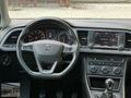 HATASIZ BOYASIZ EMSALSİZ TEMİZLİKTE FULL SERVİS BAKIMLI