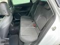 HATASIZ BOYASIZ EMSALSİZ TEMİZLİKTE FULL SERVİS BAKIMLI
