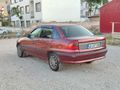 Opel Astra, 1.6 GLS klimalı...