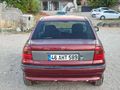 Opel Astra, 1.6 GLS klimalı...