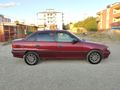 Opel Astra, 1.6 GLS klimalı...