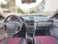 Opel Astra, 1.6 GLS klimalı...