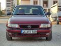 Opel Astra, 1.6 GLS klimalı...
