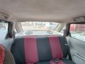 Opel Astra, 1.6 GLS klimalı...