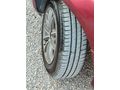 Opel Astra, 1.6 GLS klimalı...