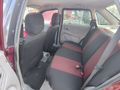 Opel Astra, 1.6 GLS klimalı...
