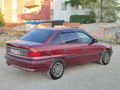 Opel Astra, 1.6 GLS klimalı...