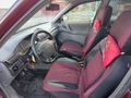 Opel Astra, 1.6 GLS klimalı...