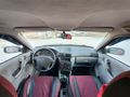 Opel Astra, 1.6 GLS klimalı...