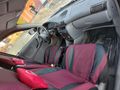 Opel Astra, 1.6 GLS klimalı...