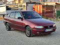 Opel Astra, 1.6 GLS klimalı...